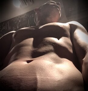 Spielzeugtwink Public Pic