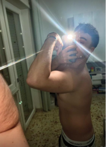 NaplesGuy04 Public Immagine 