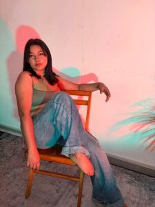 tamaraspencer_ Public Pic 7