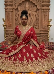 kavya_suri_のPublicの 6枚の写真