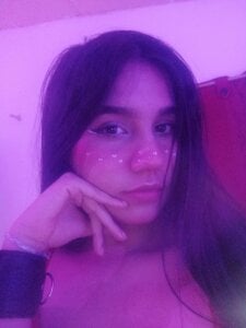 Zdjęcia Emmiicute your pretty eyes:  7