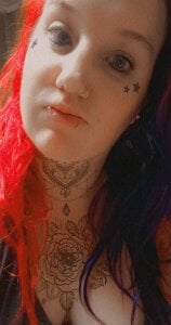 BabygurlJay Public Pic 8