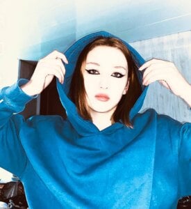 EarleneDagley Public Pic