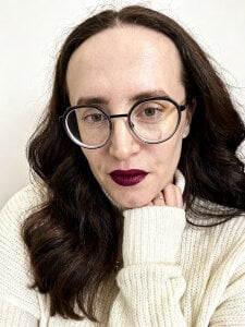 SofiaTease Public зображення 3