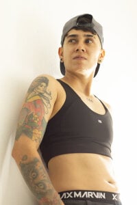 Alicia-93 Black & Naughty 🖤❤️‍🔥 Pic 2