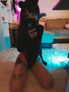 _ChloeSweeet_ Public зображення 8