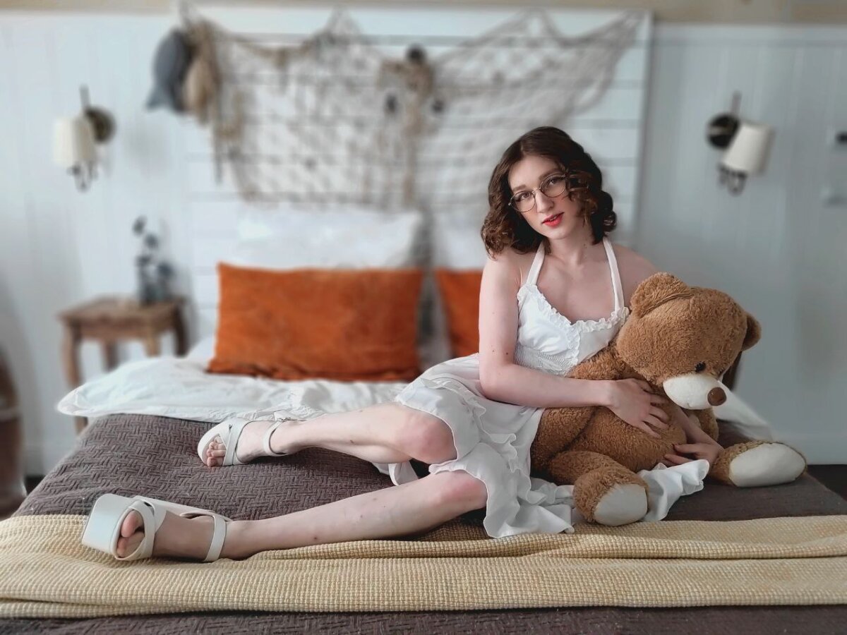 Трендове зображення  8783 Masuzy