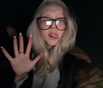 LatrinaNivala check interetsed weather here Fotka 2