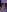 RubyLunaa BlackLight 🤭💕 Pic 3