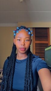 Sexy_Baddie Baddie Gambar 2