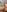 CallumMuscleNaked muscle boy照片 2