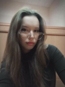 FabiolaCowing Public Pic 6