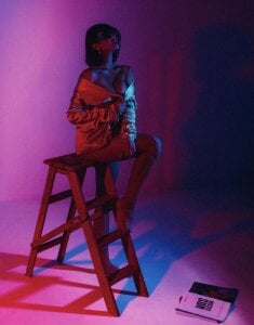 YUOR_EX's XXX Nude Photo 4