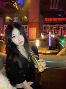 ZZ000S33 Public Bilde 4