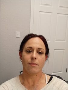 Public de RecedingComing1177  2 photos