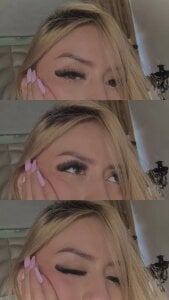 collague amaetur face 😈 od Anittatoro_  3 snímek