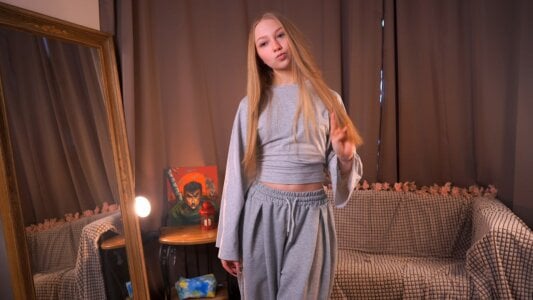 JaimeeBroadstreet Public Pic