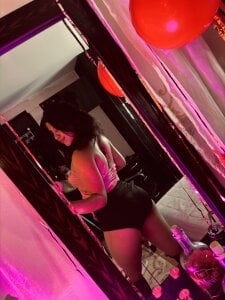 byanabrown Las dulzura de tu cuerpo รูป  7