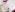 MinhHa-18 My Body Pic 4