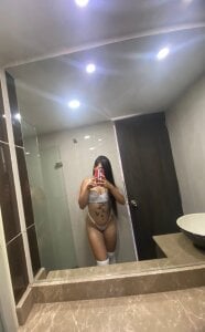 Mariafer05 🔥 Pic 5