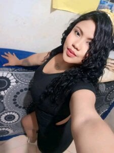 Mariana94_hh Public Kuva 4