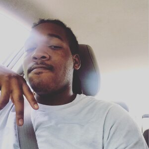 Mr_mask973 Public Pic