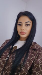 OliviaJoyce Public Poză 2