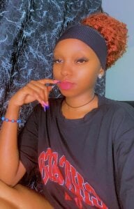 Sexy_barb2 Public Pic 4