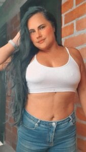 DEIYA2807 Public Pic