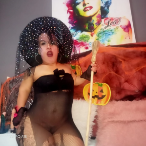 danycute_ welcome my king Pic 3