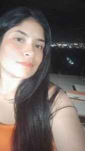 paule_smith_ Public Pic