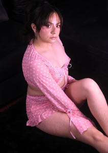 Manuela_miller_ Elegant Bilde