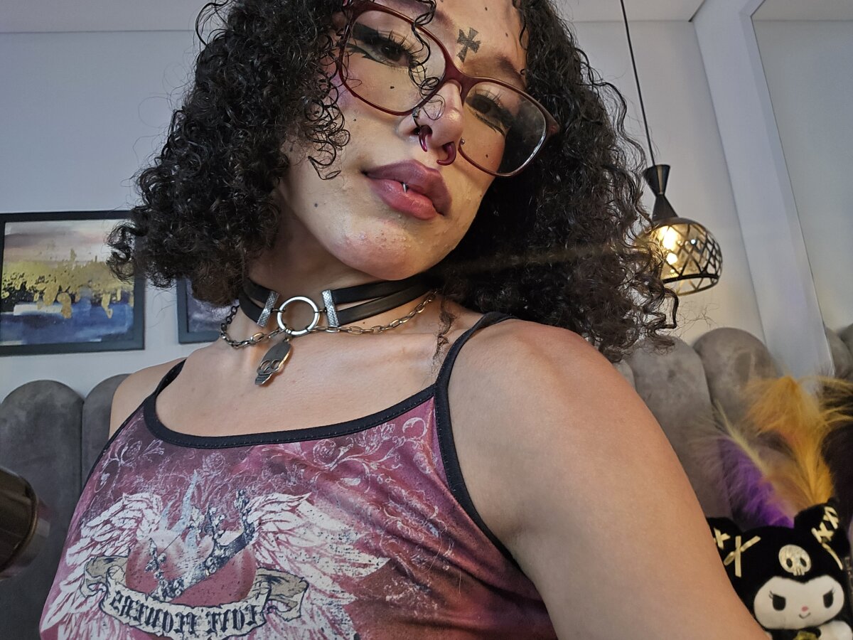 Трендове зображення  2317 Dark_nina_