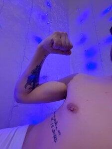 MrRaynClanePublic Bild 2