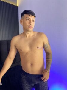 Ryder_stone_ Public зображення 5