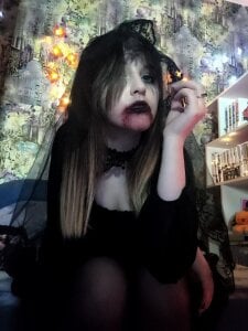 LaizyMaryMur Public Pic 7