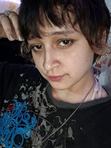 MichellJula Public Εικόνα 5