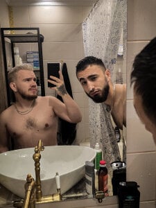 mikienn Public Immagine  6