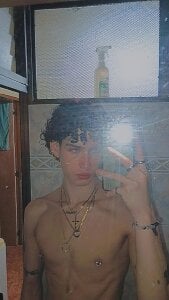 nova_salvatore Public 사진 4