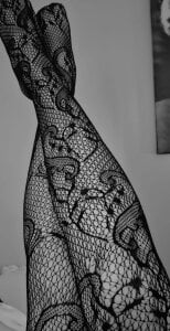 Emma_Conti_ Gratuito 💦 Pic