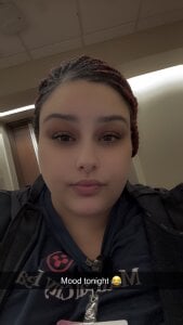 Exotic_Queen_ 2025 Foto 2