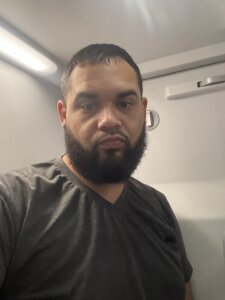 bottombeargaming ENJOY Pic 3