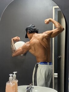 Jeremy_wallker 🦾🦾🦾 Billede 5