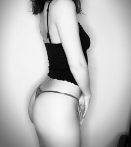 xxbaby3000 Public Immagine 