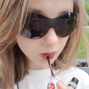 TypicalPow Public Pic 5