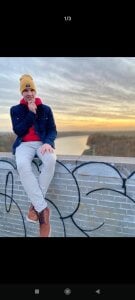 Silberkrone Public Pic 3