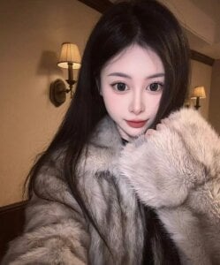 Angela616 雅雅（yaya） 사진