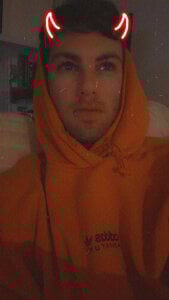 nzcitizen Free Fotka