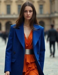 DeanUnnold Studio Secrets Foto