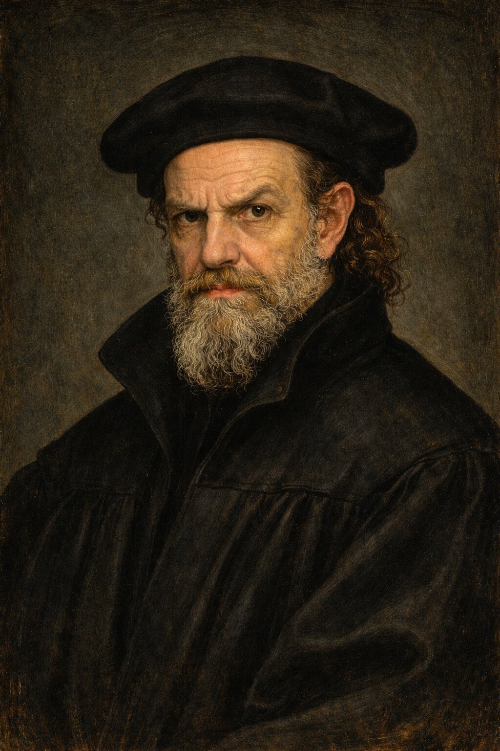 Uncle_Hottie Aktuellstes Foto 736